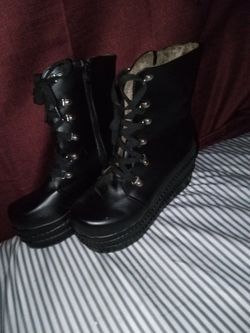 Brand New Women's Shoes