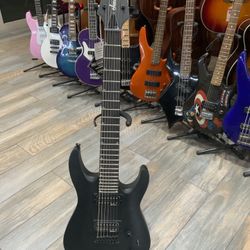 Jackson JS22-7