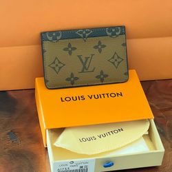 Car Holder Lv 
