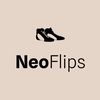 NeoFlips