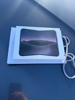 Apple iPhone Duo 1TB Night Sky