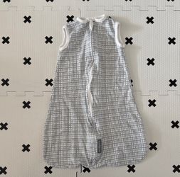 SwaddleMe 0-3m Sleep Sack