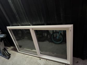 Window