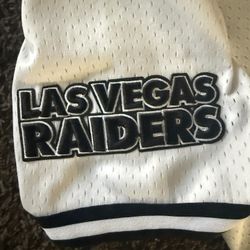 Las Vegas Raiders