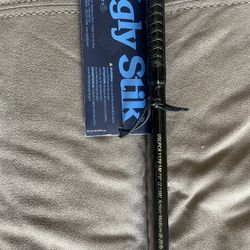 Ugly Stik 