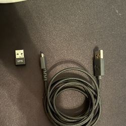 logitech g915 highspeed