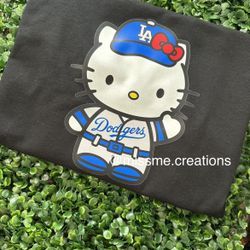 Custom Shirts