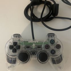 Playstation 2 After market Controller