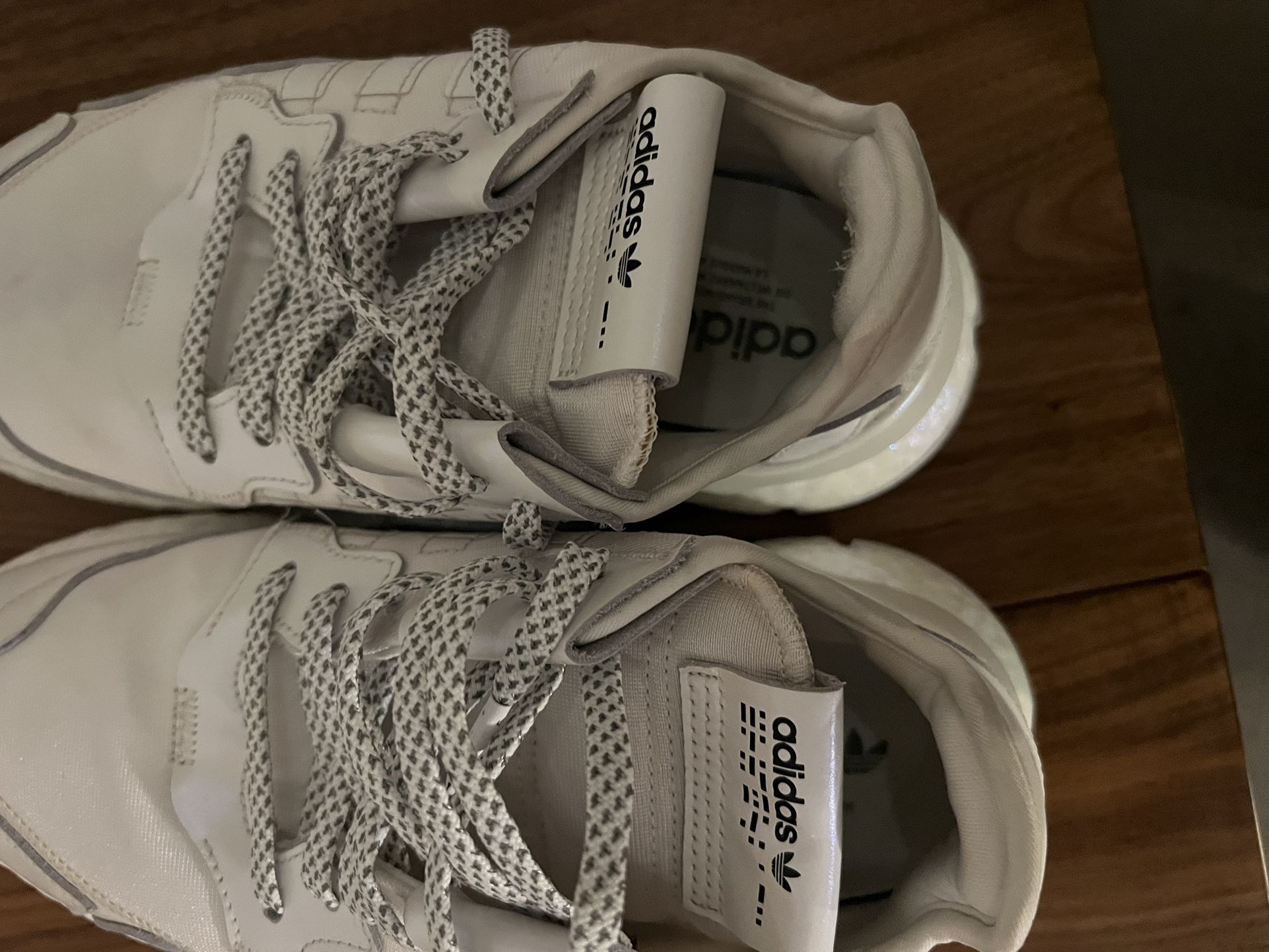 Adidas Shoes
