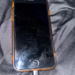 iPhone 8 For Sale Work Great Got New Phone Had Switch It 
