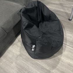 Bean Bag