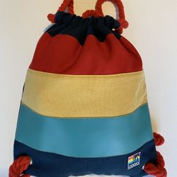 Bag (Sackpack Original)