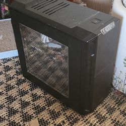 Gaming PC with RTX 2070 Super - $500

