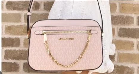 Crossbody bag Micheal kors