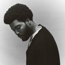 Khalid Concert Tickets 