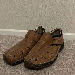 Men’s Sandals