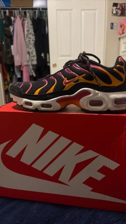 Nike air max 90 LTR (GS)