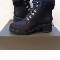 Timberland Women's Size 7.5