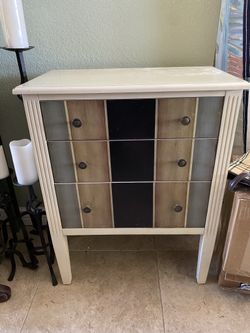 Peir 1 Side Tables Set Of 2,