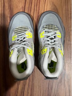 Brand new Nike Jordan kids shoes