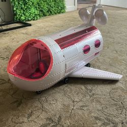 Rainbow High Dolls & Accessories 