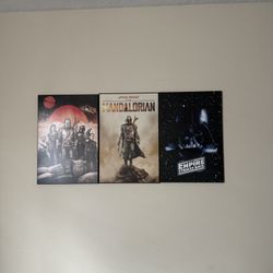 Star Wars