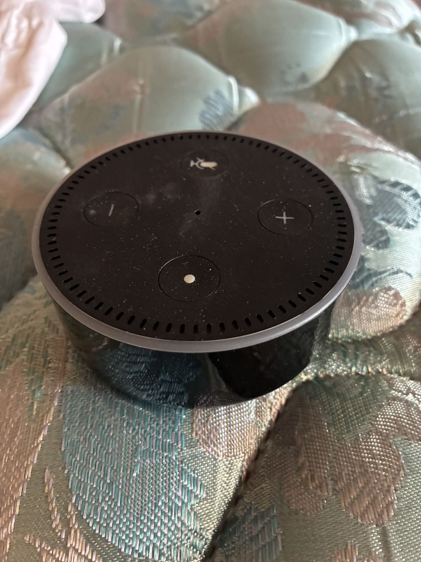 Mini Speaker Bluetooth