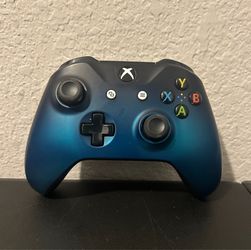 Xbox One Controller