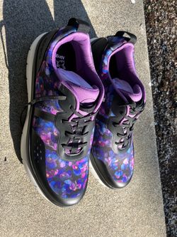 Alegria Women’s shoes US size 13