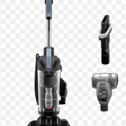 bissell cleanview max tangle free upright vacuum model 4072