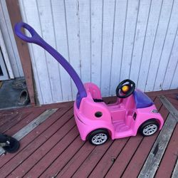 Get Out And Enjoy the Sun With Your Baby!