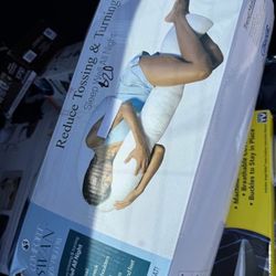 Contour Pillow Brand New In Box