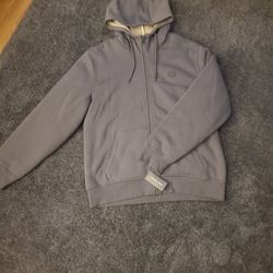 Michael Kors Men's Size L