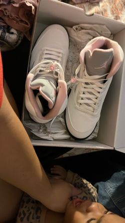 Jordan’s