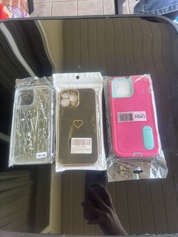 13pro Max Cases