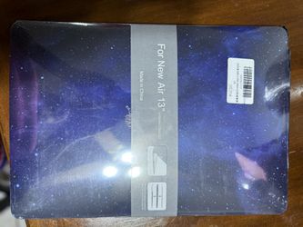 Multiple iPad Cases Mixed with Hardshell Cases for $10-$20