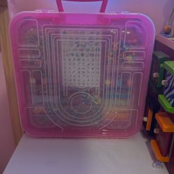 Toy
