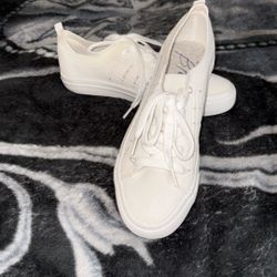 Blowfish Malibu  Sneakers