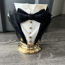 Candle Holder 