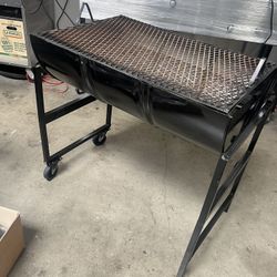 Grill 