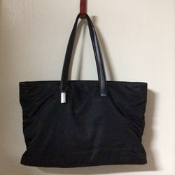 Coach 5117 New York Mercer Laptop Bag Purse Tote Briefcase 