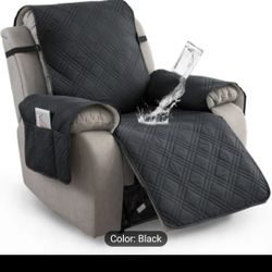 Recliner Liner