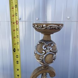Candle Holder 