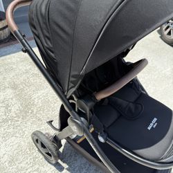 Maxi-Cosí Stroller 