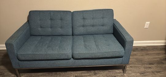 Loveseat