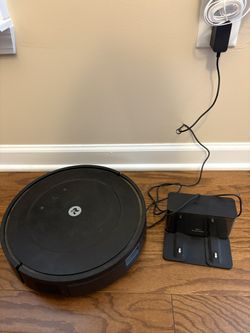Roomba
