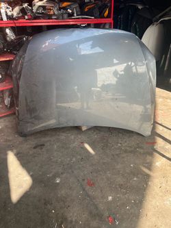 2011 2018 volkswagen jetta hood