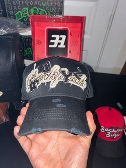 Backpackboyz x thirty one
