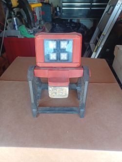 Hilti  6-a22