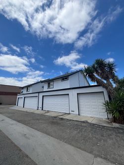 Exterior paint